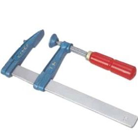 Kanca 15 cm Küçük Tip İşkence