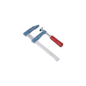 Kanca 15 cm Küçük Tip İşkence
