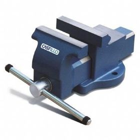 Kanca 150 cm Mengene