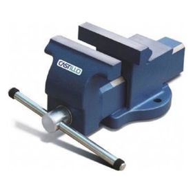 Kanca 150 cm Mengene