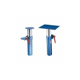 Kanca 150 cm Mengene