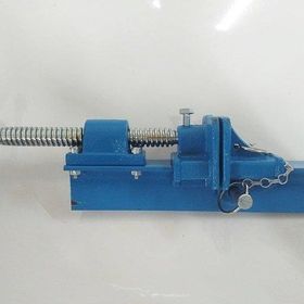 Kanca 150 cm T İşkence