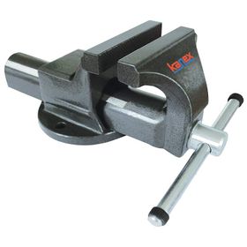 Kanca 150 mm Kanex Tesviyeci Mengene