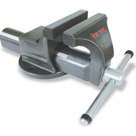 Kanca 150 mm Kanex Tesviyeci Mengene