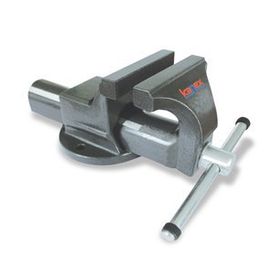 Kanca 150 mm Kanex Tesviyeci Mengene