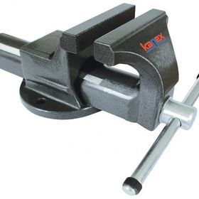 Kanca 150 mm Kanex Tesviyeci Mengene