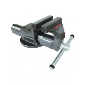 Kanca 150 mm Kanex Tesviyeci Mengene