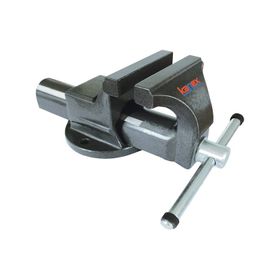 Kanca 150 mm Kanex Tesviyeci Mengene
