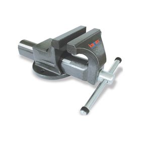Kanca 150 mm Kanex Tesviyeci Mengene