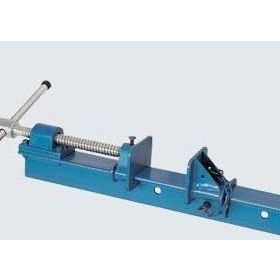 Kanca 160 cm T İşkence