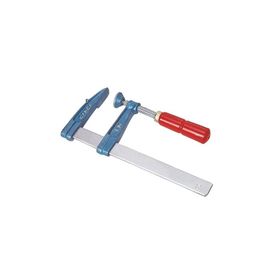 Kanca 20 cm Büyük Tip İşkence