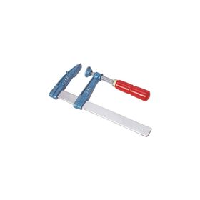 Kanca 20 cm Büyük Tip İşkence