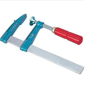 Kanca 20 cm Dövme Çelik İşkence