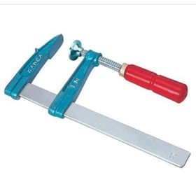 Kanca 20 cm Dövme Çelik İşkence