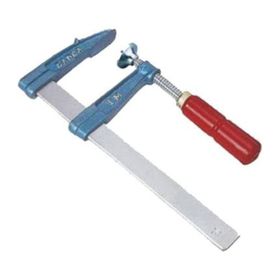 Kanca 20 cm Küçük Tip İşkence