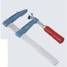 Kanca 20 cm Küçük Tip İşkence