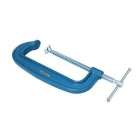 Kanca 20 cm Normal Tip Kazancı İşkence