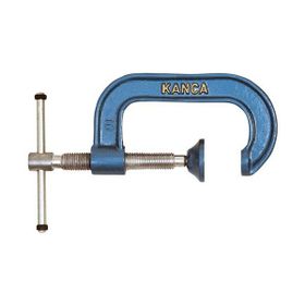 Kanca 20 cm Normal Tip Kazancı İşkence