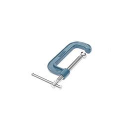 Kanca 20 cm Normal Tip Kazancı İşkence