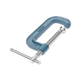Kanca 20 cm Normal Tip Kazancı İşkence