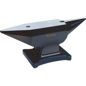 Kanca 20 kg Çelik Döküm Demirci Örsü