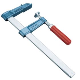 Kanca 200 cm Büyük Tip İşkence