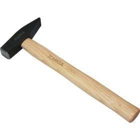 Kanca 200 gr Profesyonel Tesviyeci Çekici