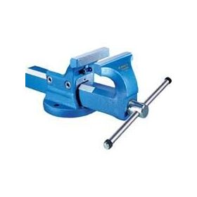 Kanca 20506000 Sabit 175 mm Tesisatçı Mengenesi