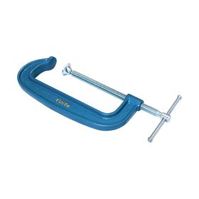 Kanca 20802000 10 cm Kazancı Mengene