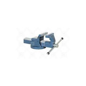 Kanca 210150125 125 mm Kanex Sabit Mengene