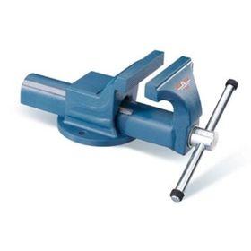 Kanca 210150125 125 mm Kanex Sabit Mengene
