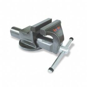 Kanca 210150125 125 mm Kanex Sabit Mengene