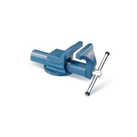 Kanca 210150125 125 mm Kanex Sabit Mengene