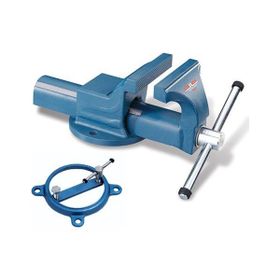 Kanca 210150125 125 mm Kanex Sabit Mengene
