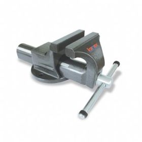 Kanca 210150150 150 mm Kanex Sabit Mengene