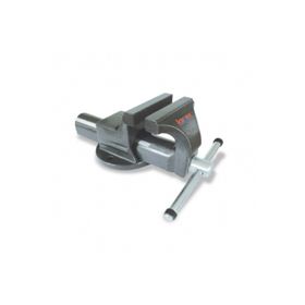 Kanca 210150150 150 mm Kanex Sabit Mengene