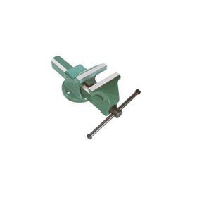 Kanca 21953000 Sabit 125 mm Kadett Tesisatçı Mengenesi