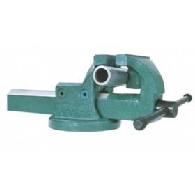 Kanca 21956000 Sabit 175 mm Kadett Tesisatçı Mengenesi