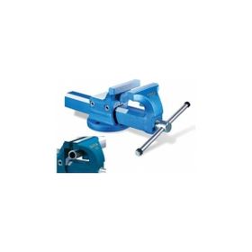 Kanca 21957000 Sabit 200 mm Kadett Tesisatçı Mengenesi