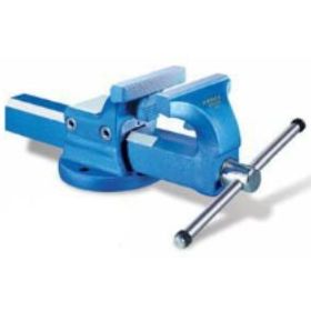 Kanca 21957000 Sabit 200 mm Kadett Tesisatçı Mengenesi