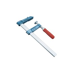 Kanca 25 cm Büyük Tip İşkence