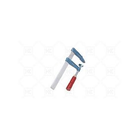 Kanca 25 cm Küçük Tip İşkence