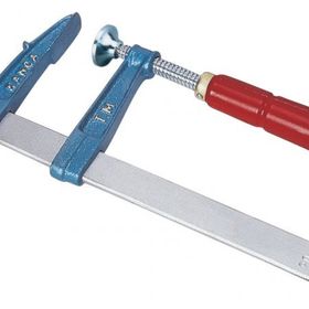 Kanca 25 cm Küçük Tip İşkence