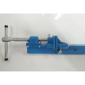 Kanca 250 cm T İşkence