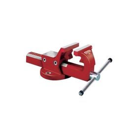 Kanca 26001000 100 mm Primo Tip Mengene