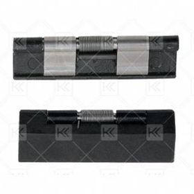 Kanca 26005000 140 mm Primo Tip Mengene