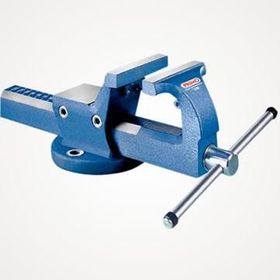 Kanca 26005000 140 mm Primo Tip Mengene