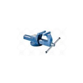 Kanca 26005000 140 mm Primo Tip Mengene