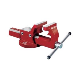 Kanca 26005000 140 mm Primo Tip Mengene