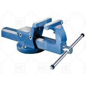 Kanca 26005000 140 mm Primo Tip Mengene